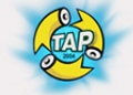 TAP